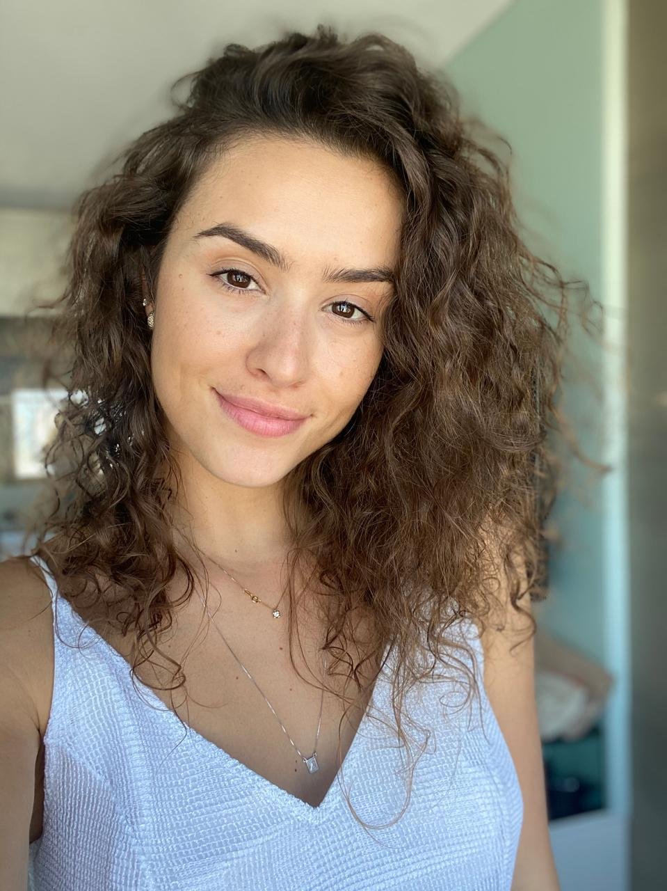 Amanda Richter